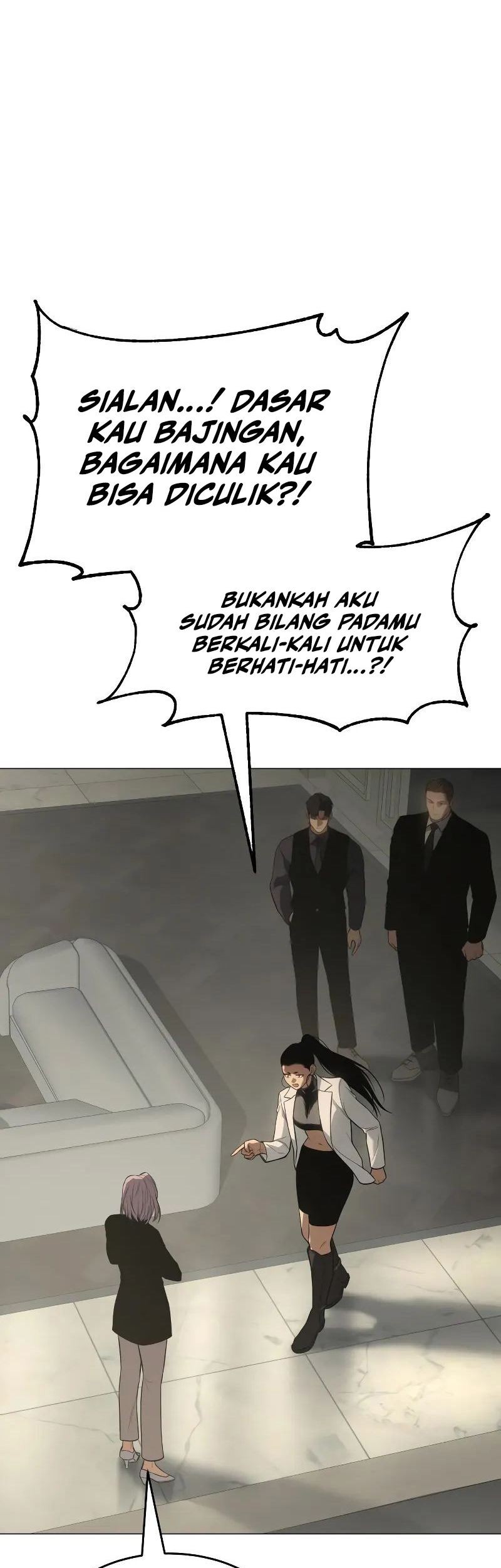 Halaman 67