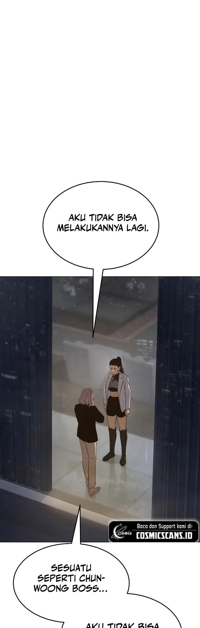 Halaman 71