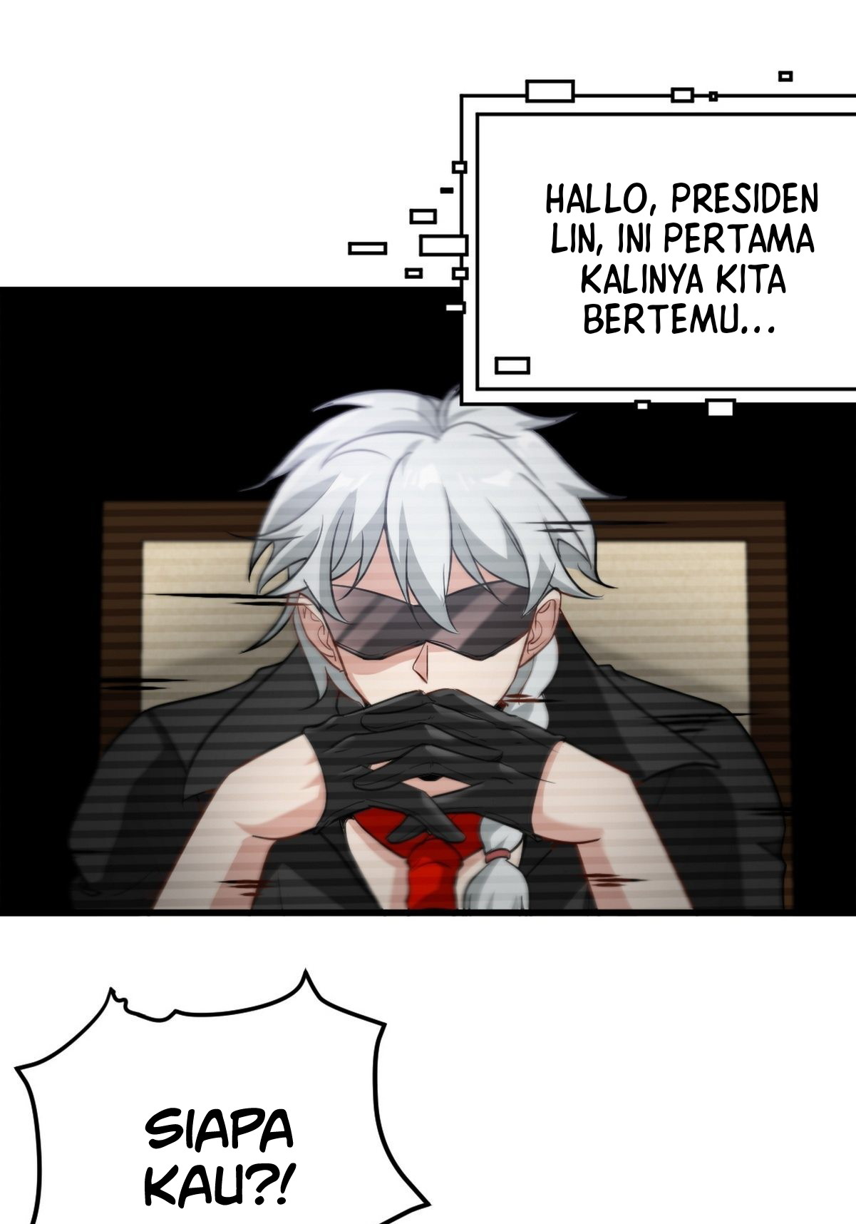 Halaman 517