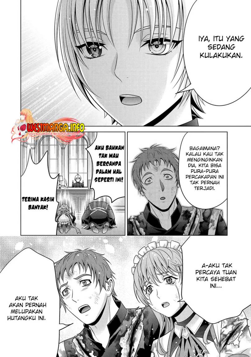 Halaman 97