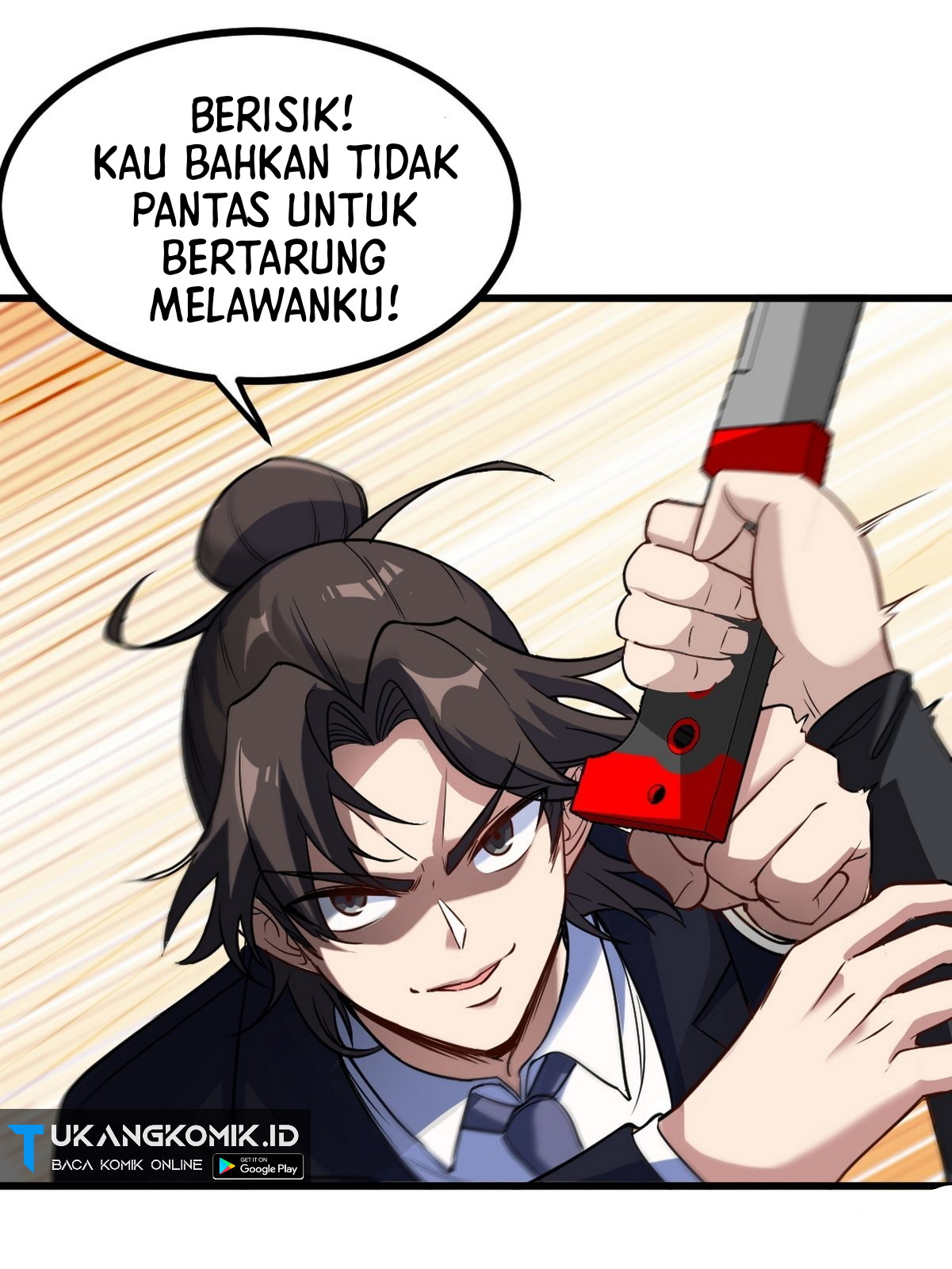 Halaman 481