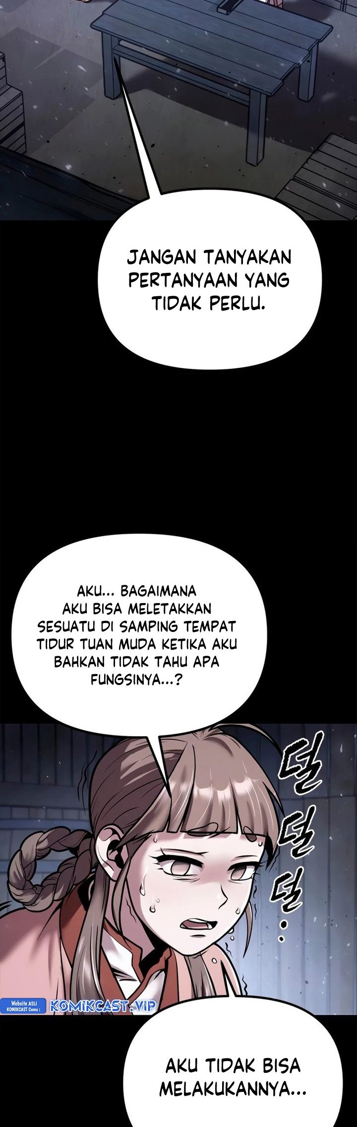 Halaman 114