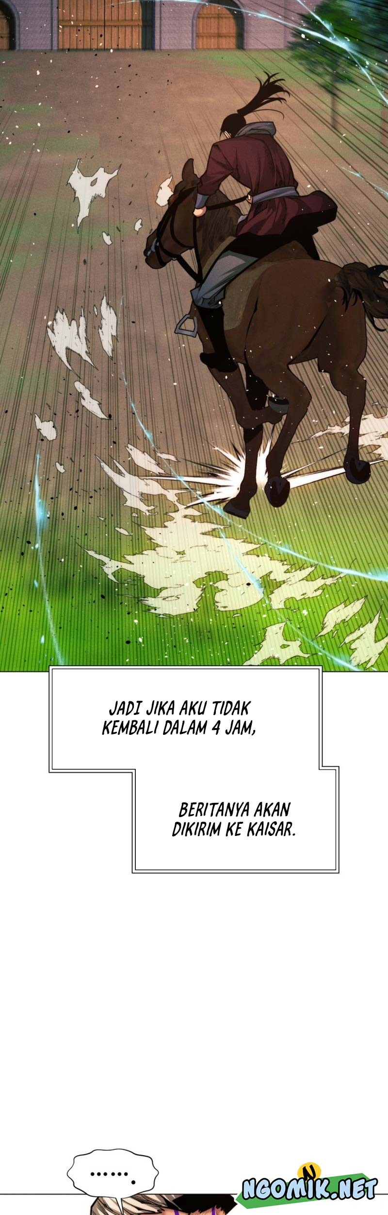 Halaman 53