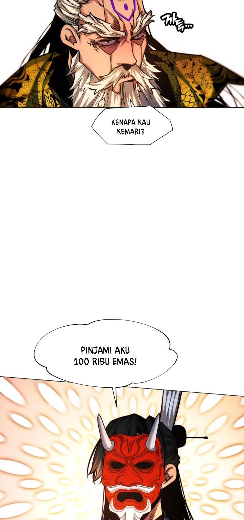 Halaman 54
