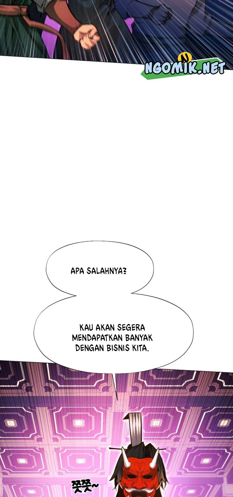 Halaman 56