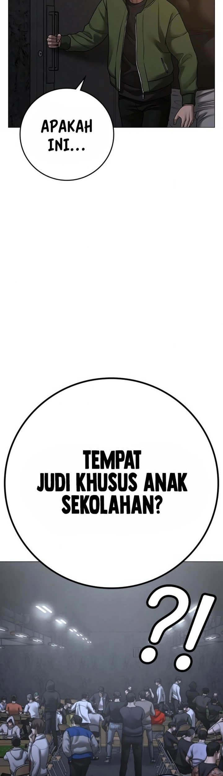 Halaman 54