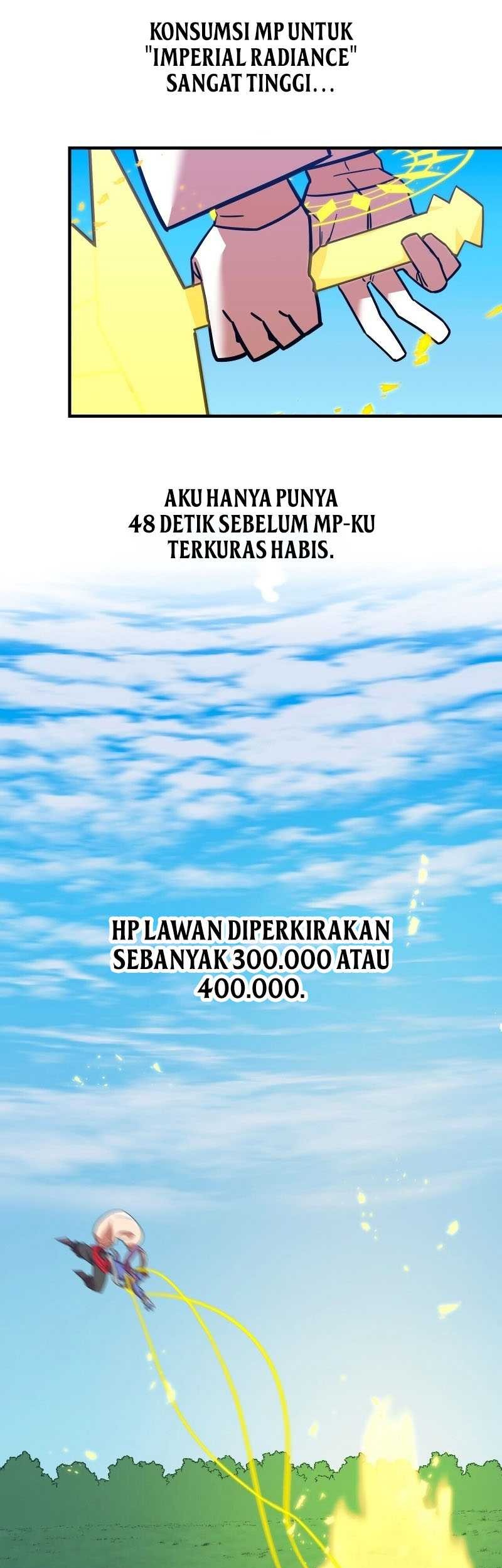 Halaman 70