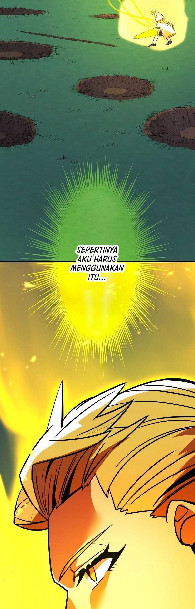 Halaman 71