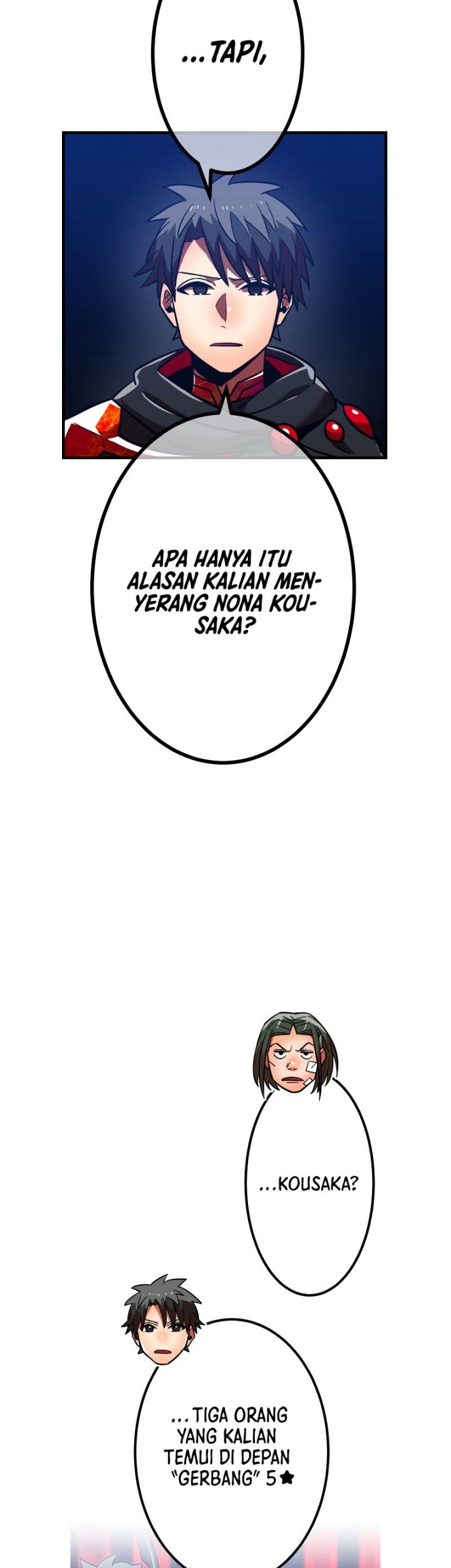 Halaman 48