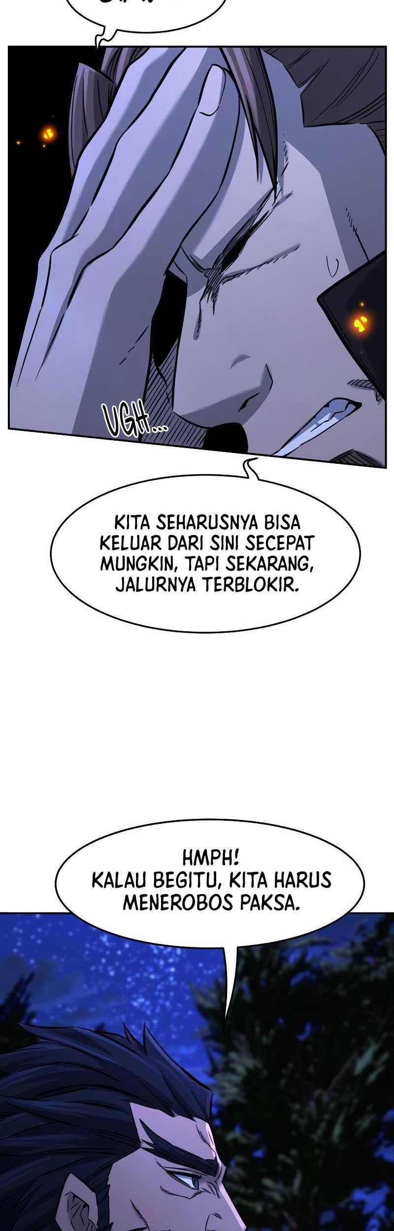 Halaman 87