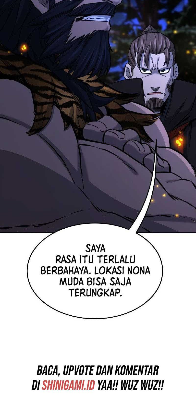 Halaman 88