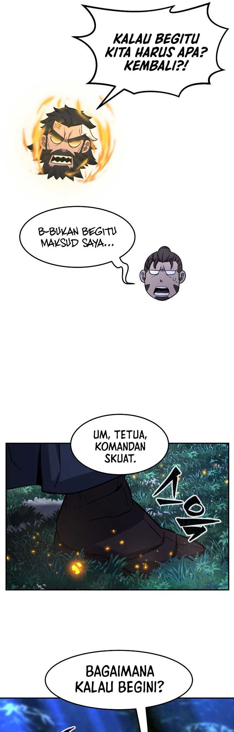Halaman 89