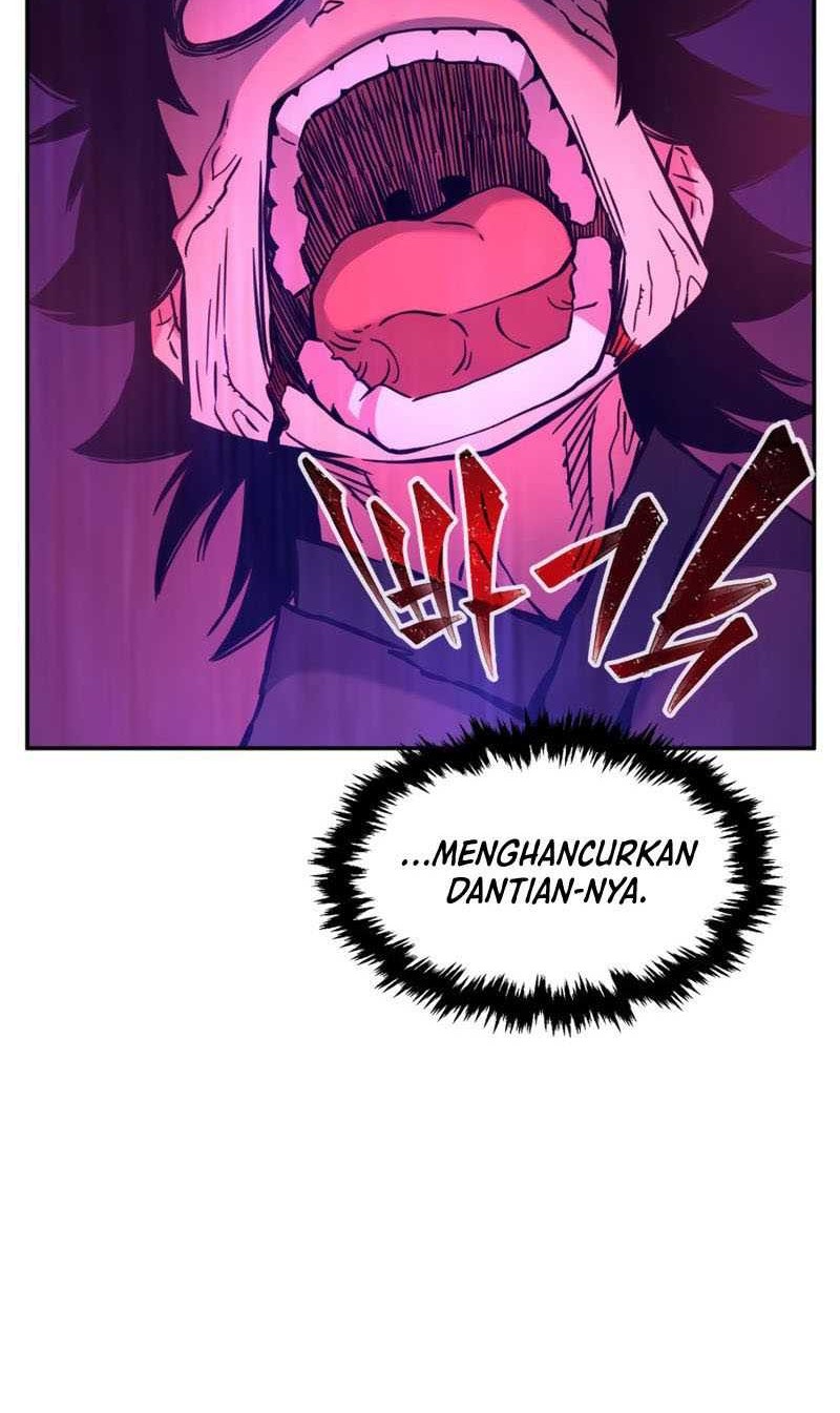 Halaman 404