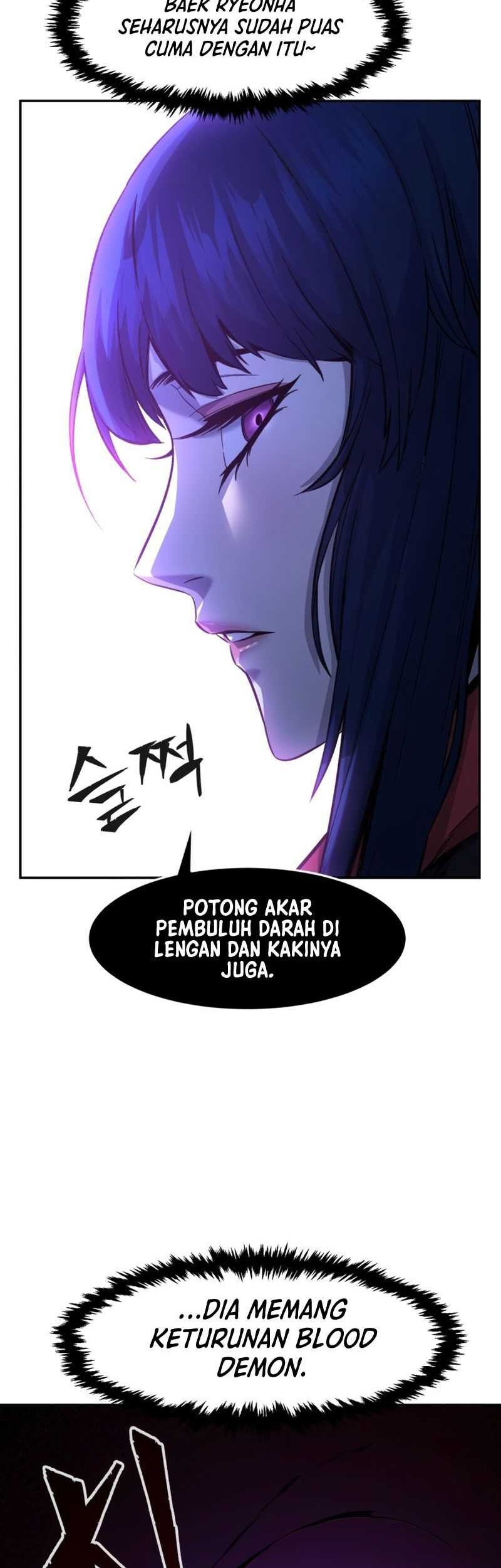 Halaman 406
