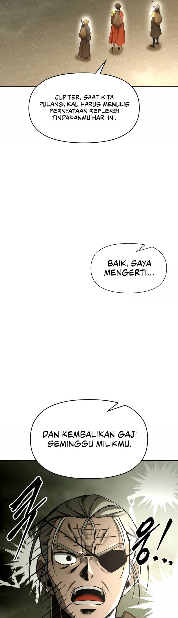 Halaman 170