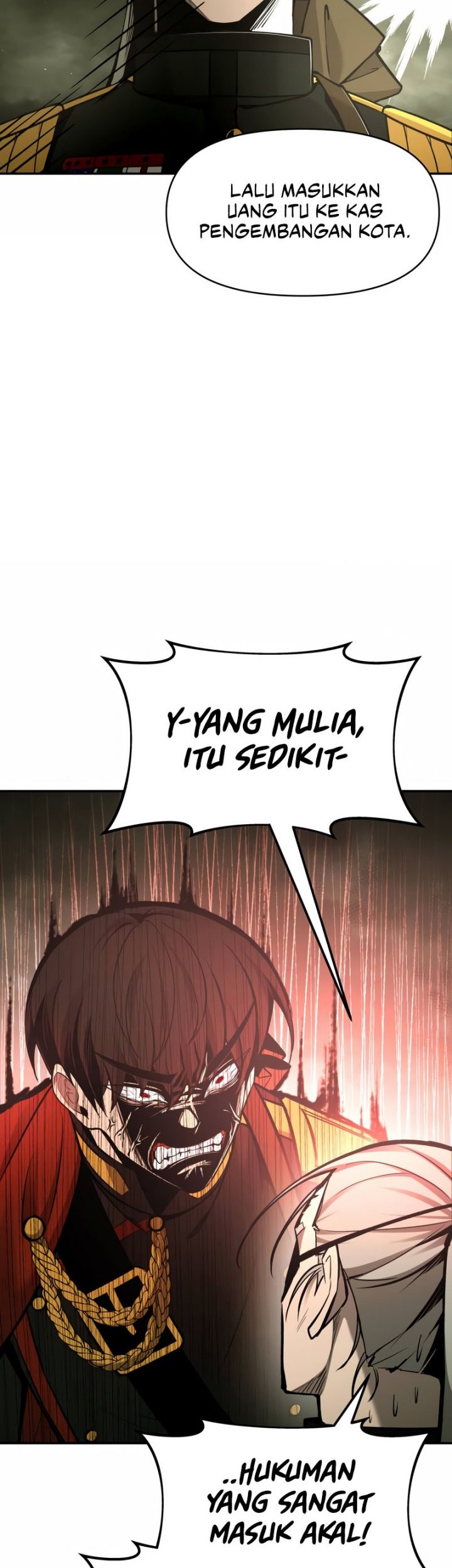 Halaman 171