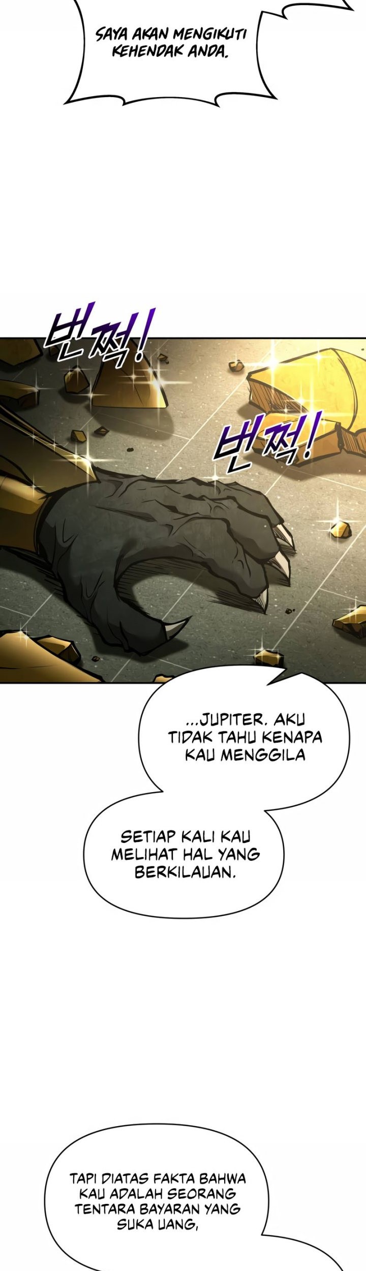 Halaman 172