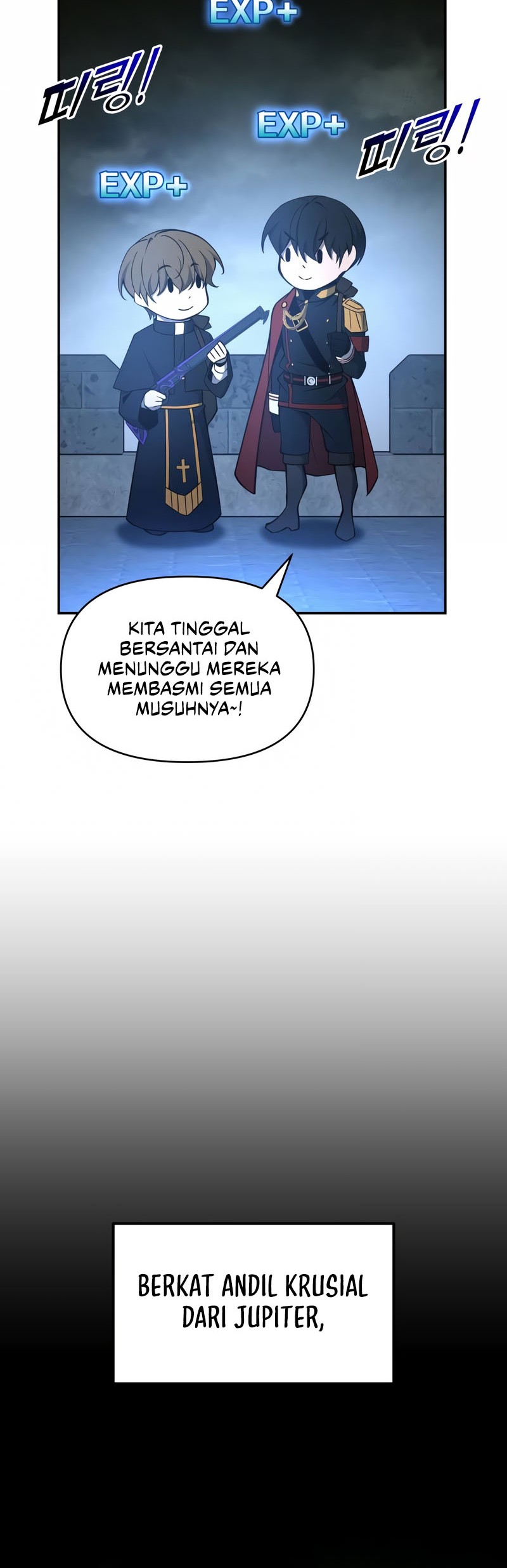 Halaman 132