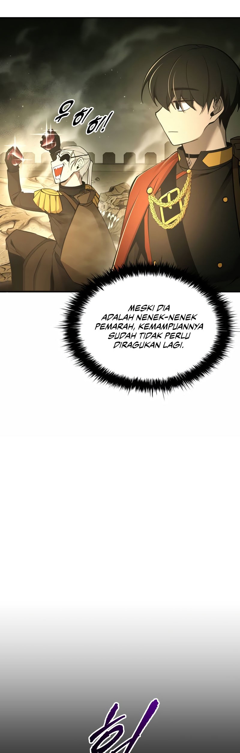 Halaman 134