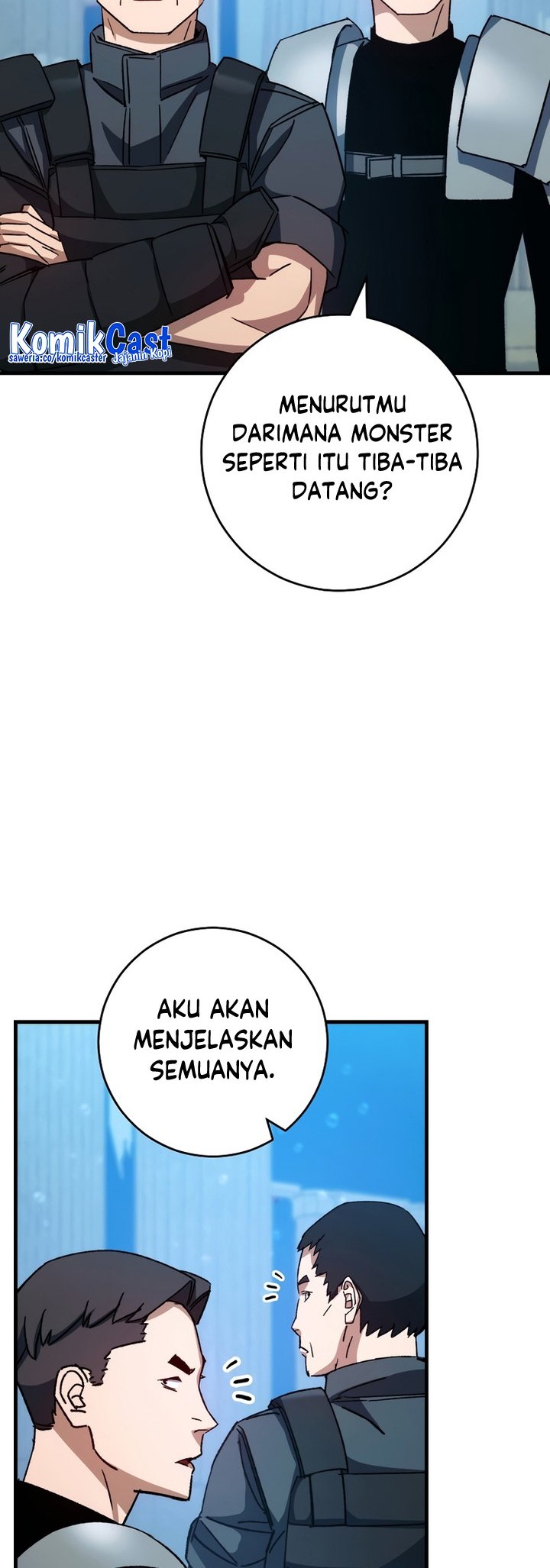 Halaman 414