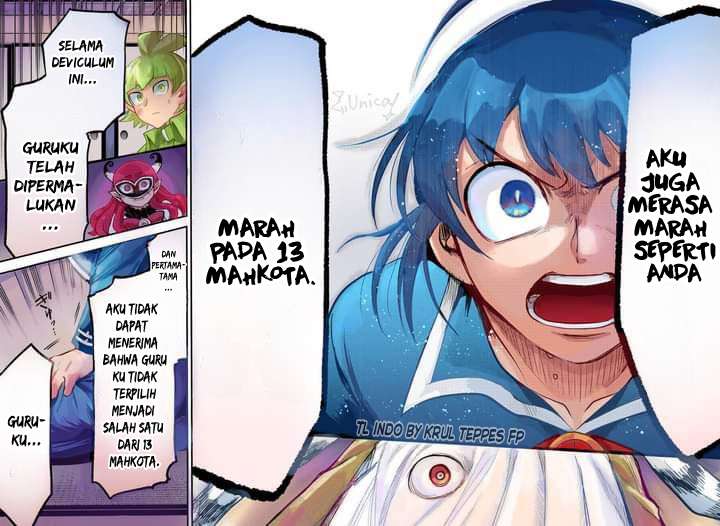 Halaman 16