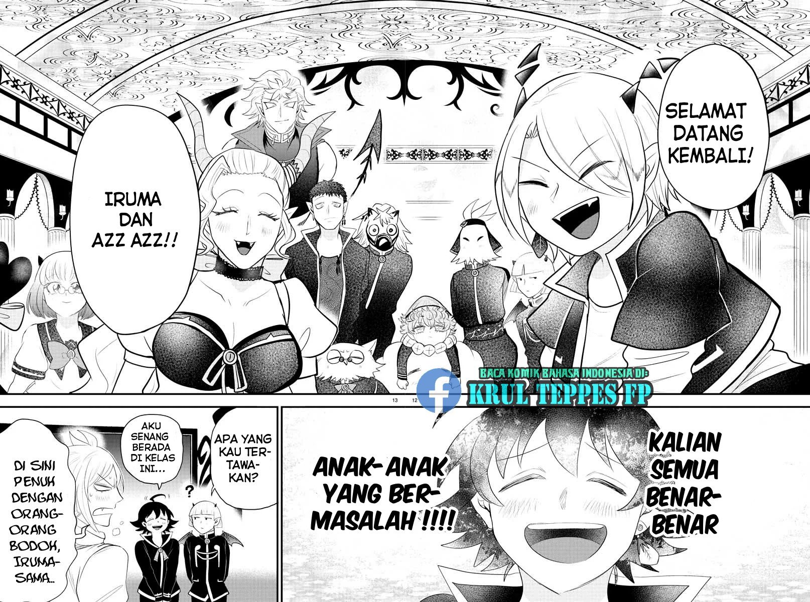 Halaman 53
