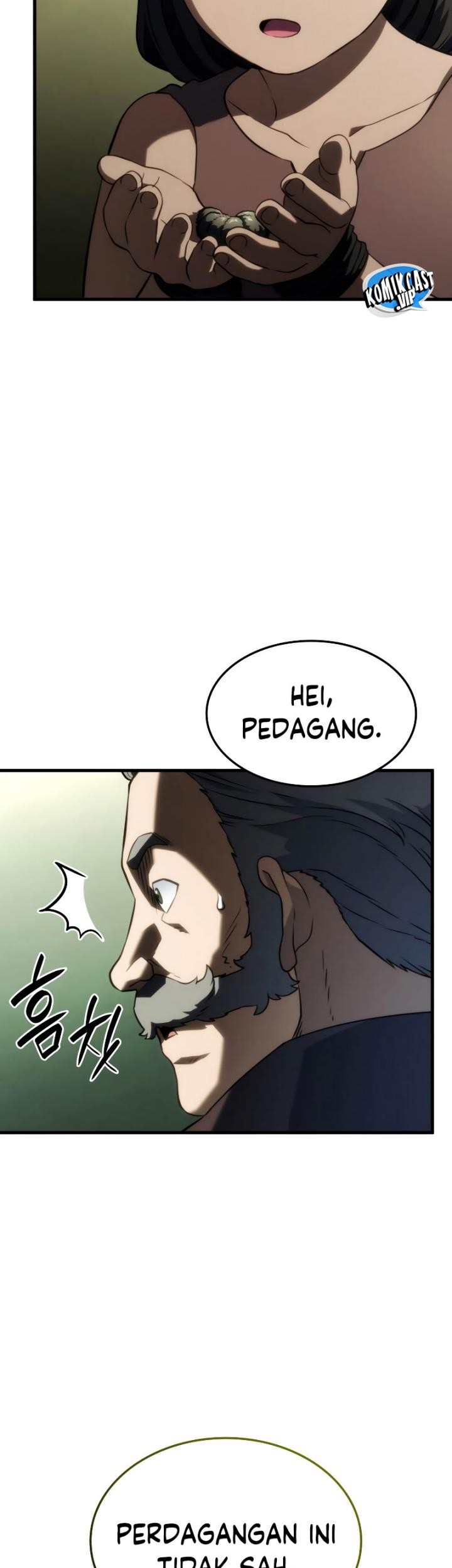 Halaman 59