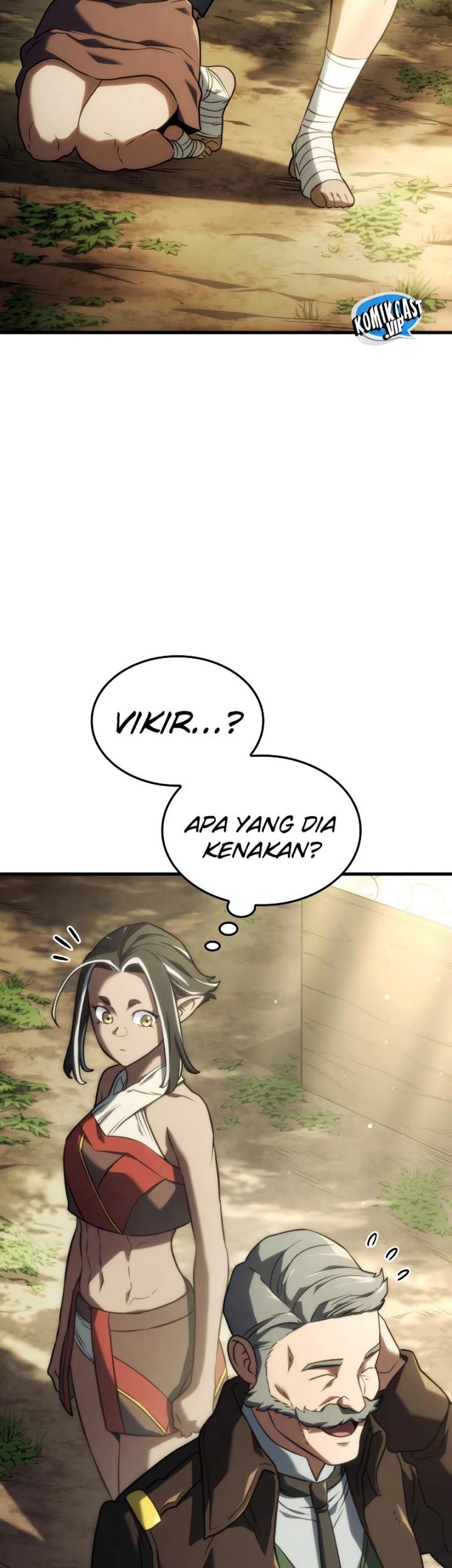 Halaman 61