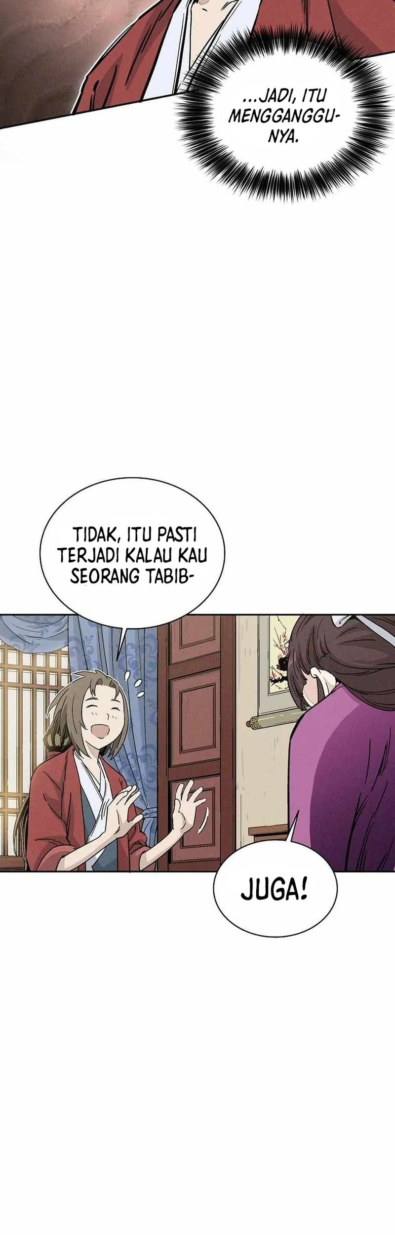 Halaman 117