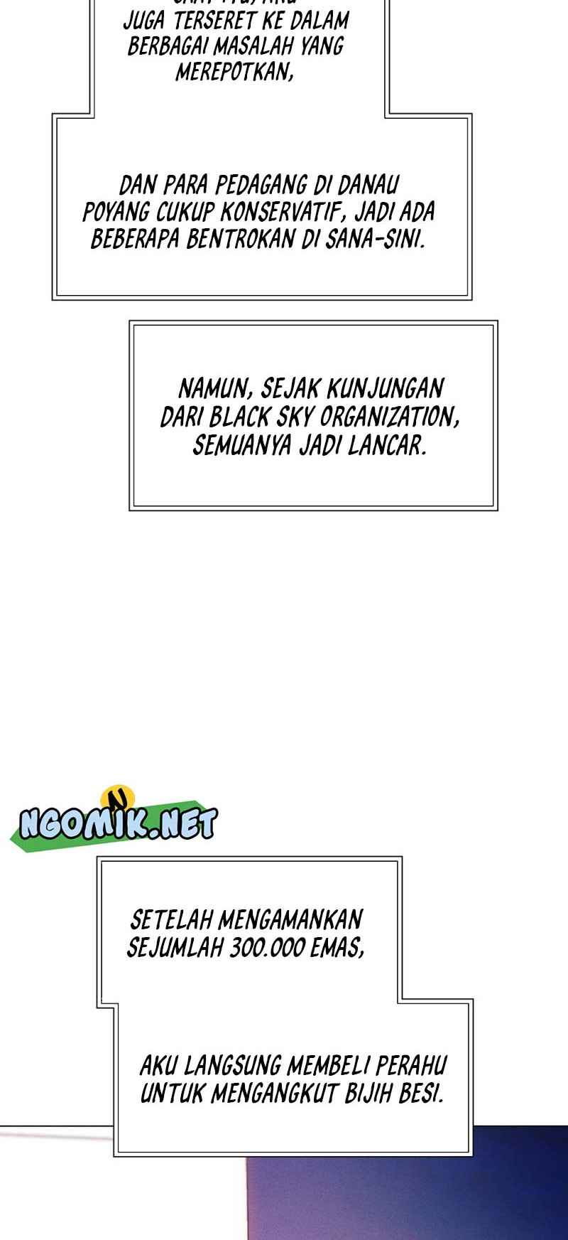 Halaman 52