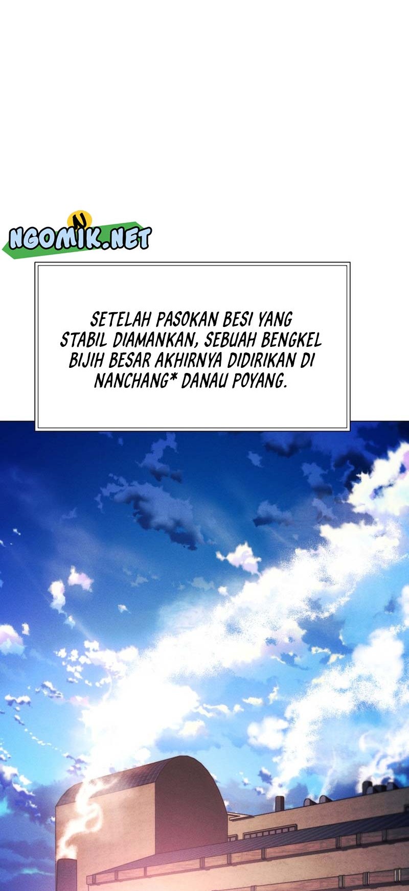 Halaman 54