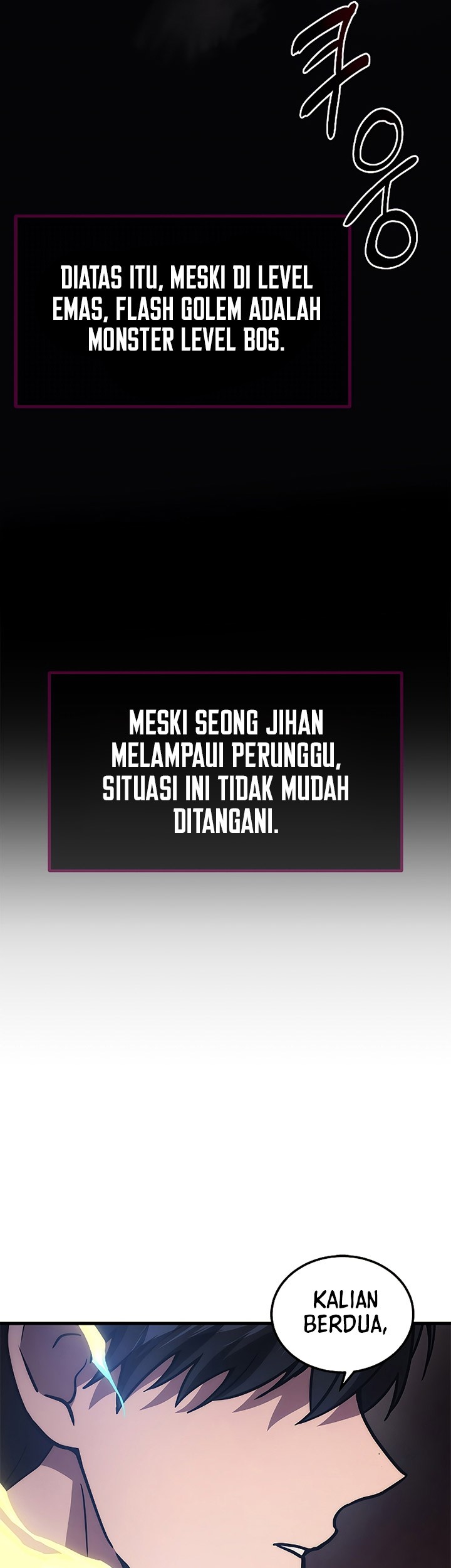 Halaman 125