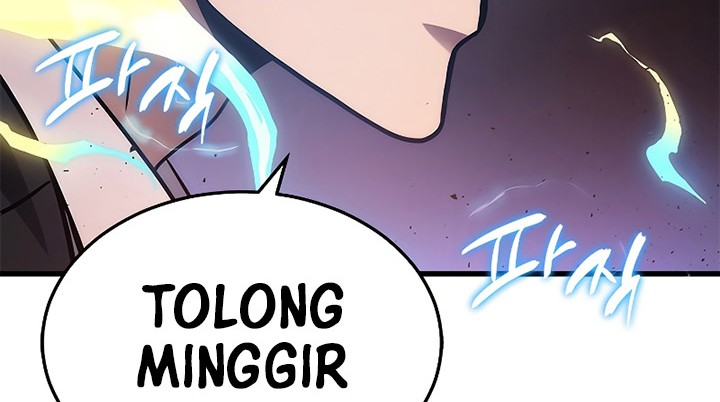 Halaman 126