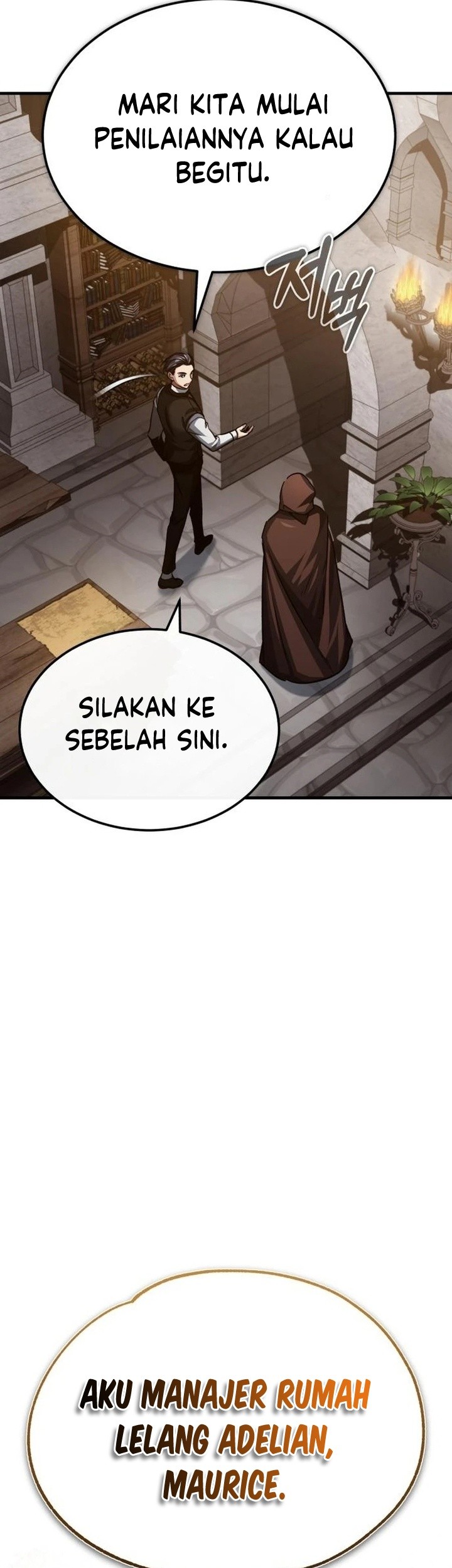 Halaman 122