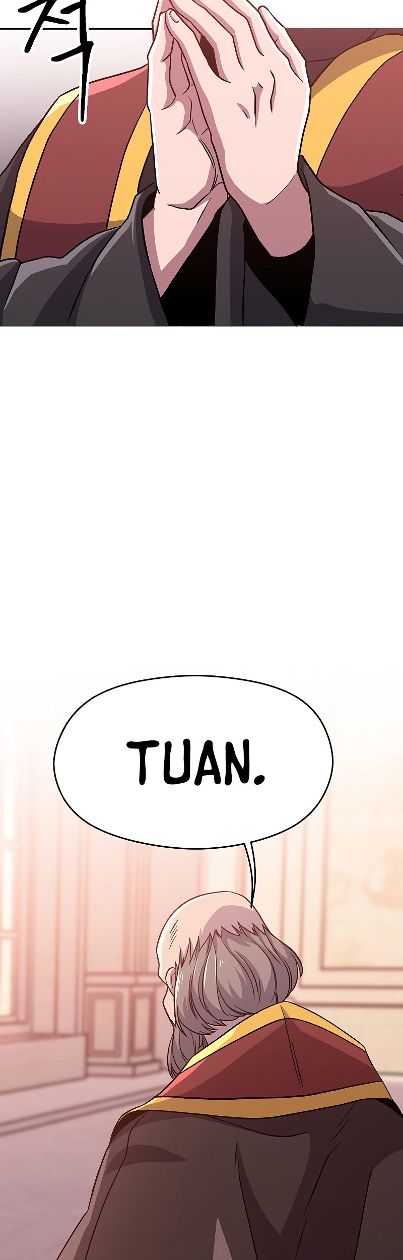 Halaman 159