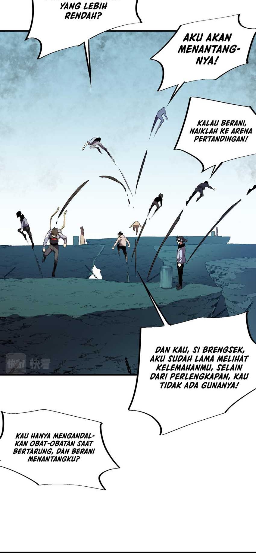 Halaman 24