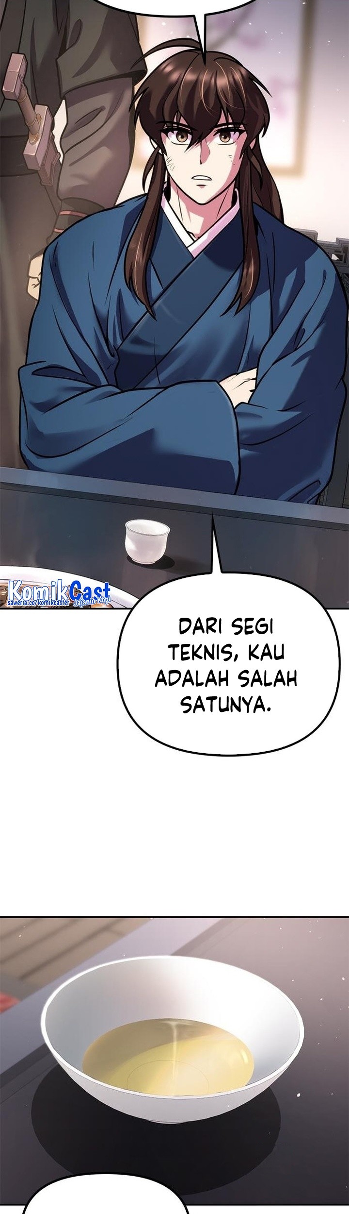Halaman 123