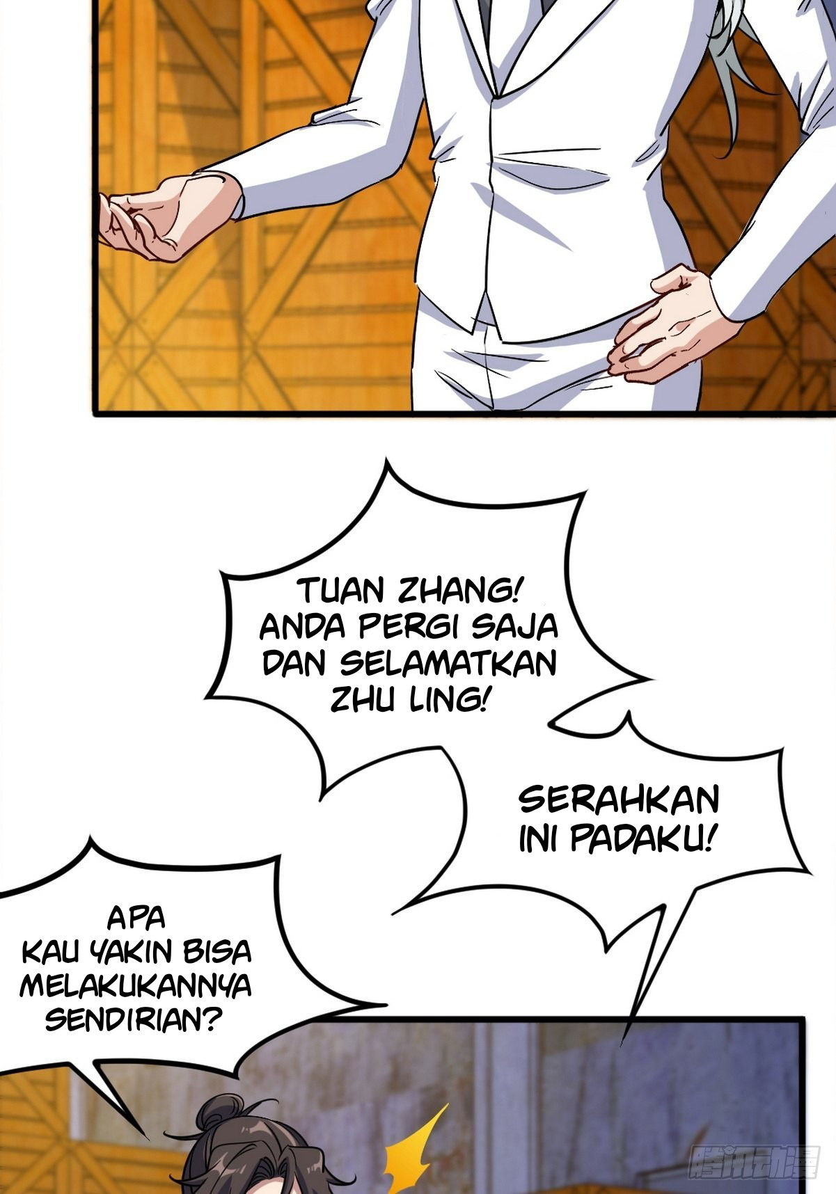 Halaman 50