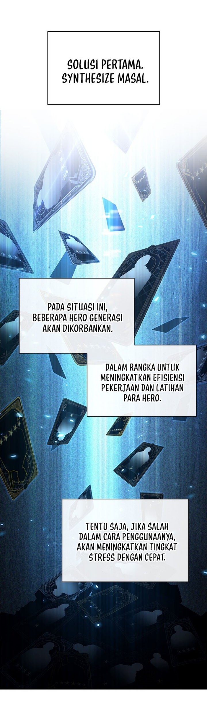 Halaman 181