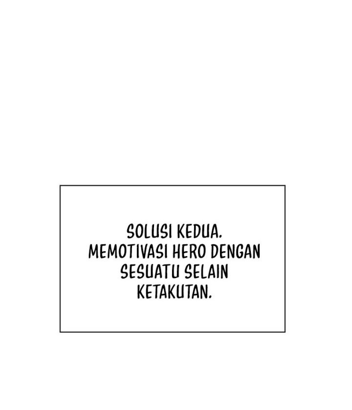 Halaman 182