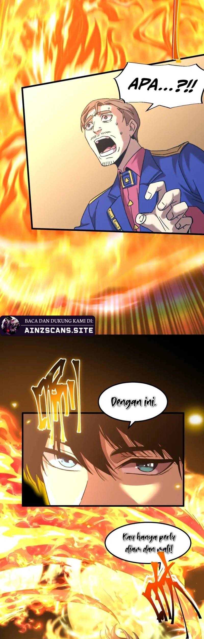 Halaman 36