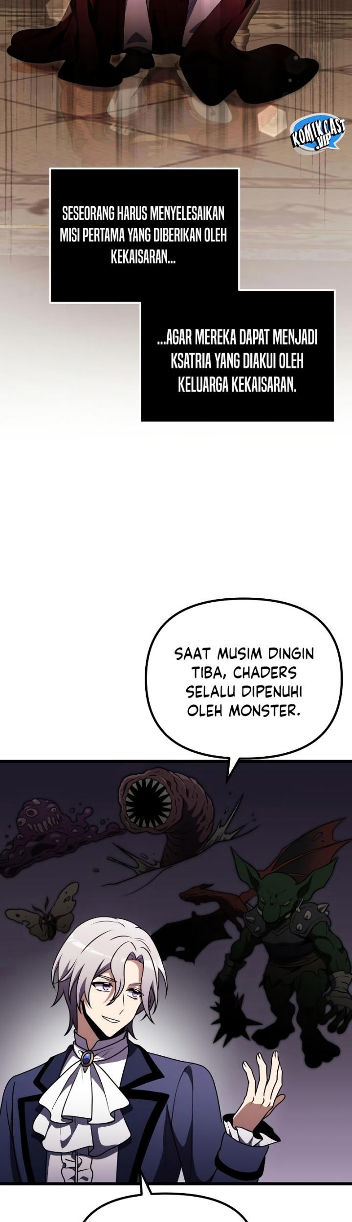 Halaman 70