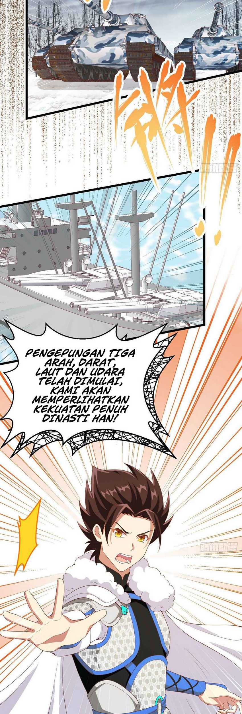 Halaman 35