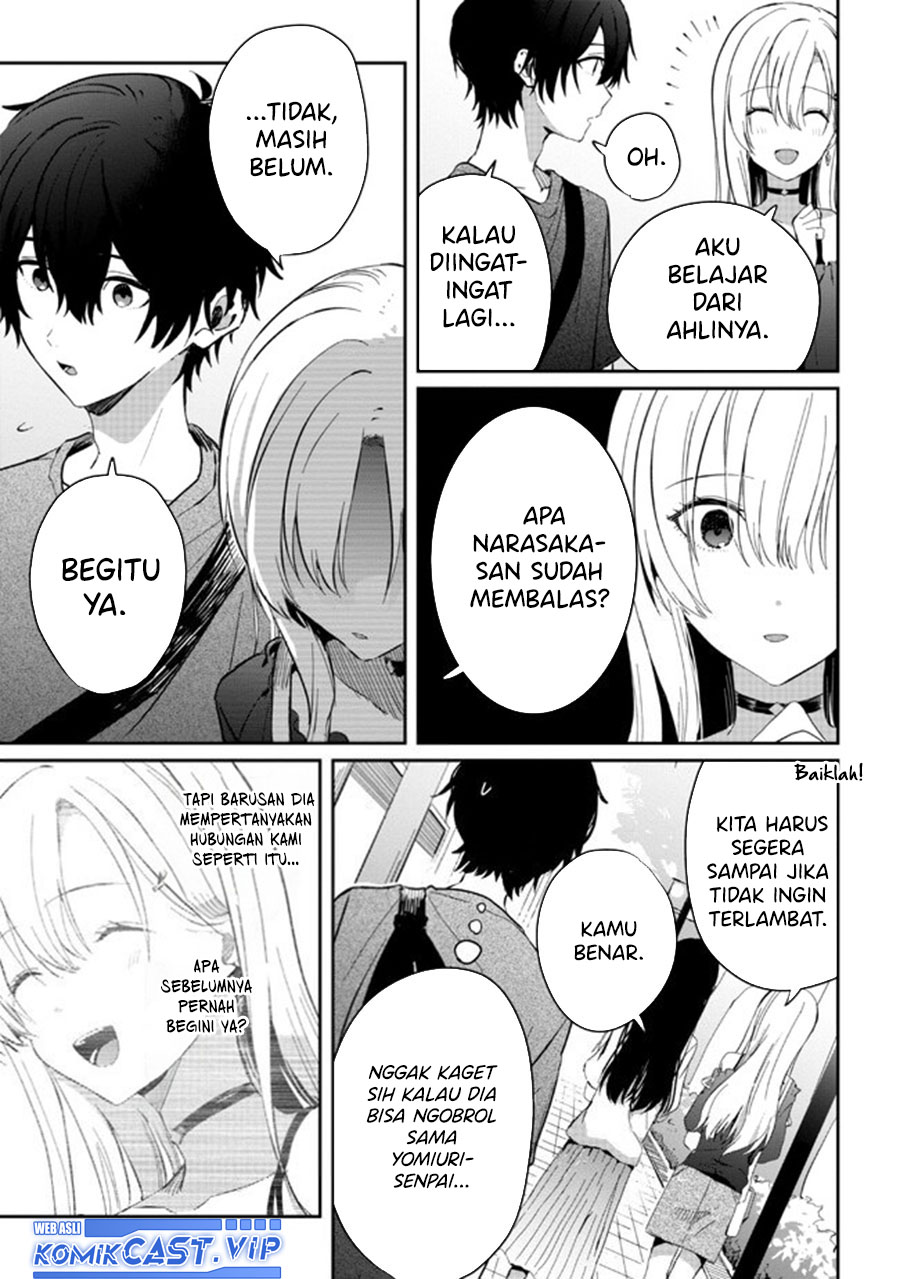 Halaman 46