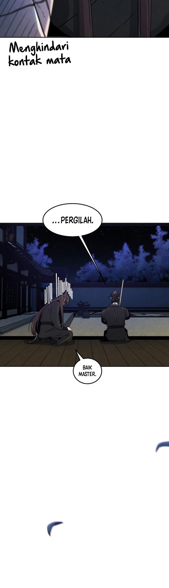 Halaman 99