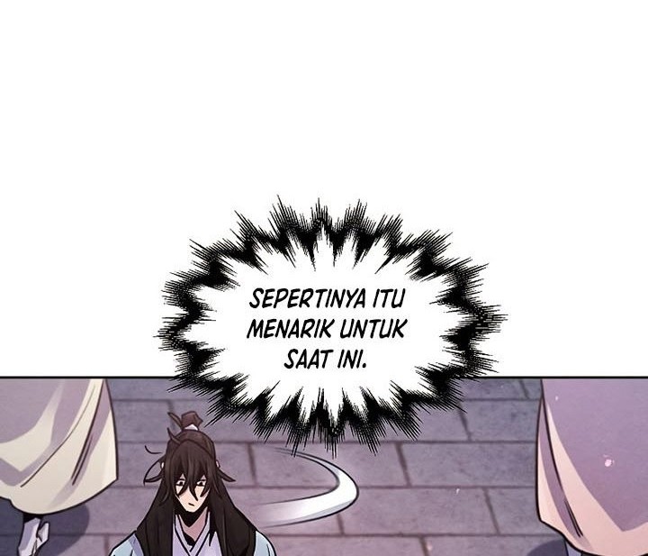 Halaman 204