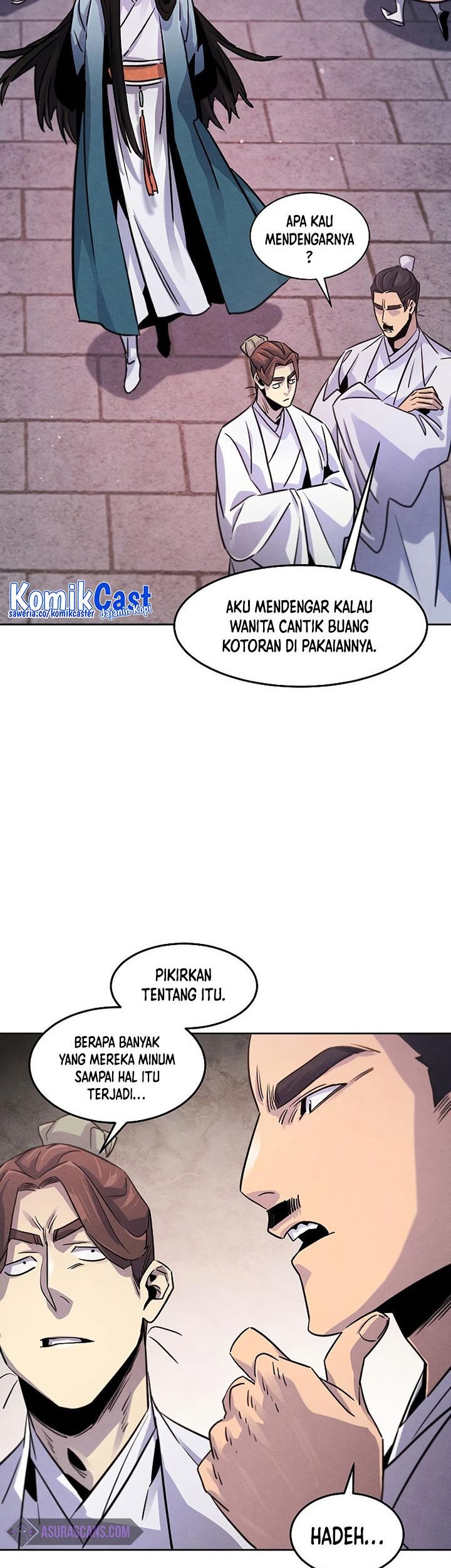 Halaman 205