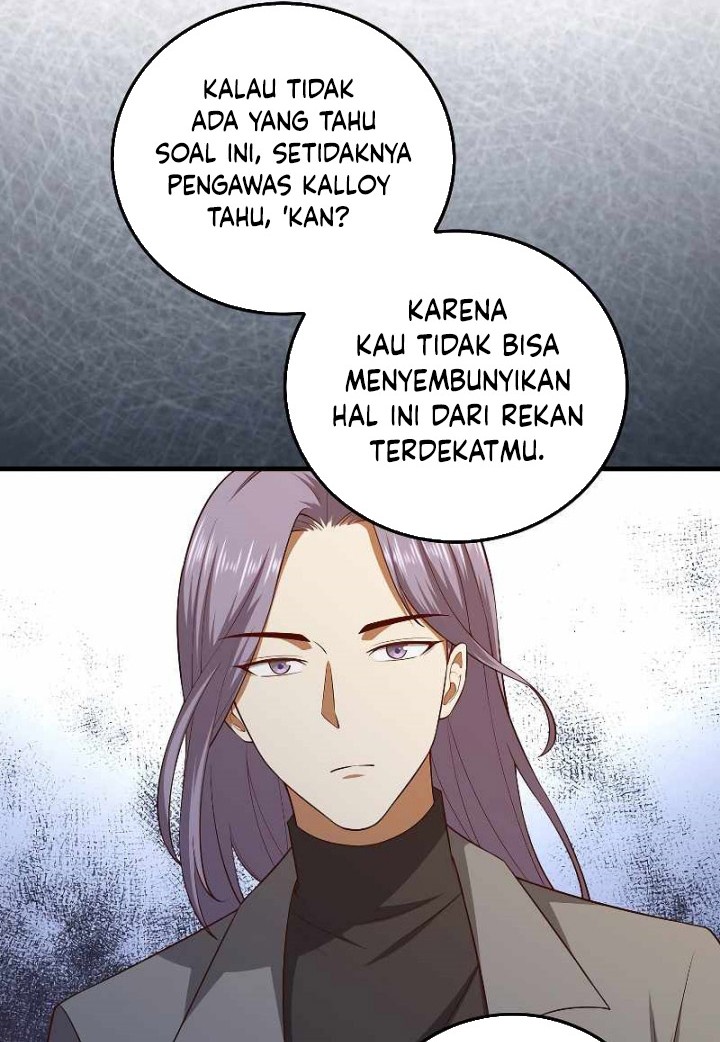 Halaman 105