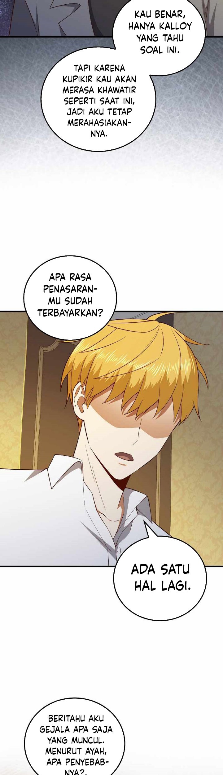 Halaman 106