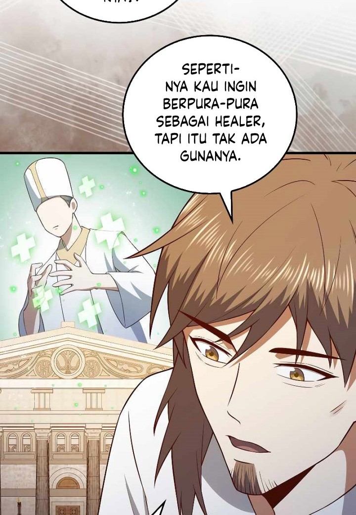 Halaman 107